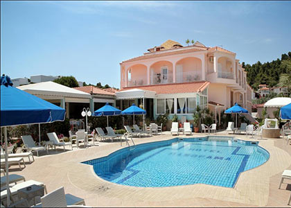 Panorama