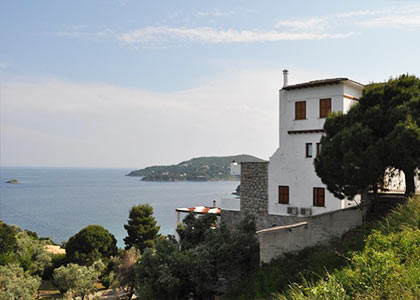 Villa Kim 