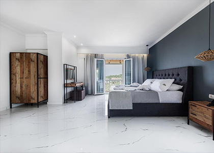Zante Calinica Hotel