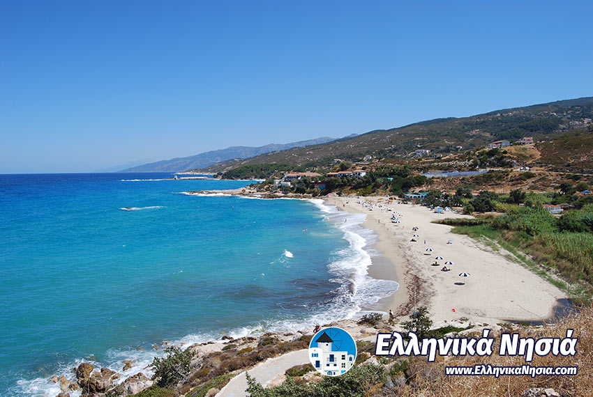 Ακτοπλοϊκά Εισιτήρια για Ικαρία