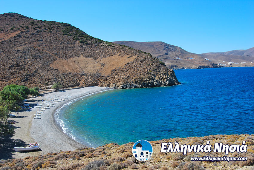 Ακτοπλοϊκά Εισιτήρια για Αστυπάλαια